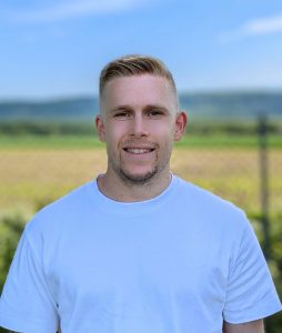 Read more about the article Jan Flügge