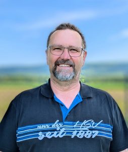 Read more about the article Olaf Schalk