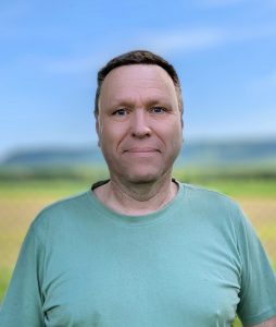 Read more about the article Dirk Janßen