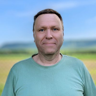 Dirk Janßen