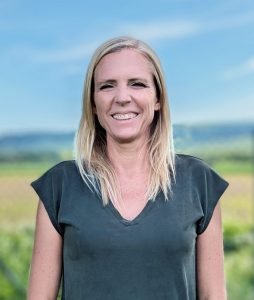 Read more about the article Caroline Gonschorek