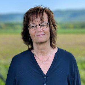 Martina Schaper