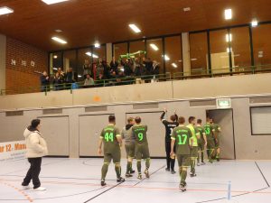Read more about the article Bericht zum NDZ-Cup Vorturnier
