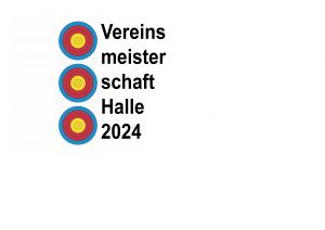 Read more about the article Vereinsmeisterschaft 2024 mit