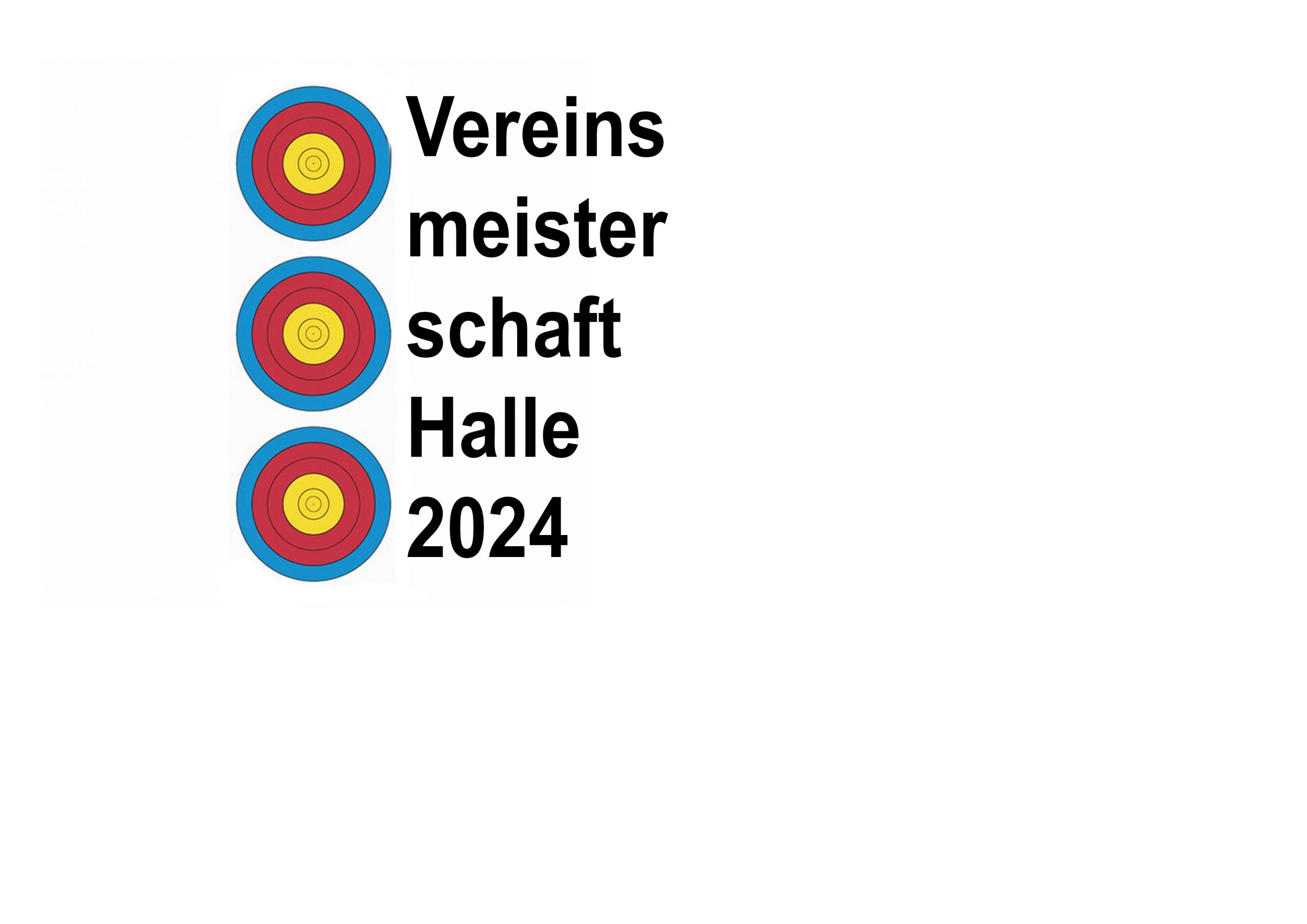 You are currently viewing Vereinsmeisterschaft 2024 mit