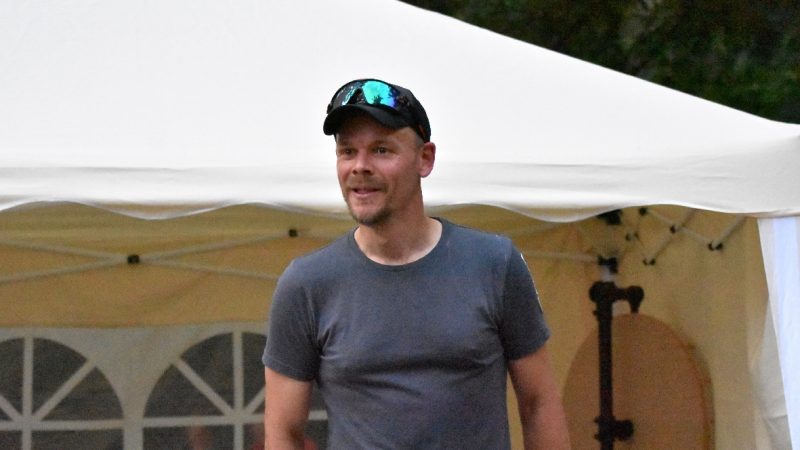DSC_7176