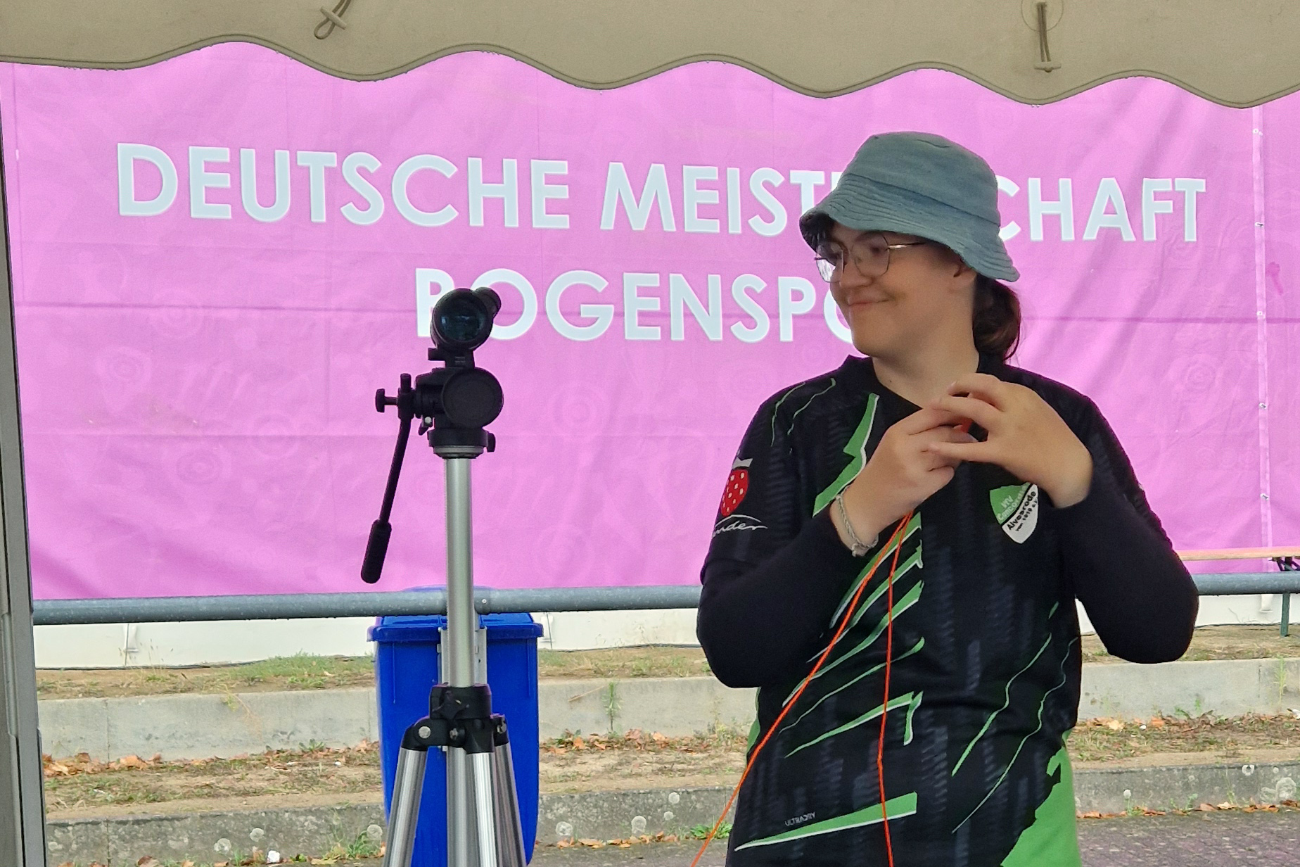 20240908_080522 Kopie