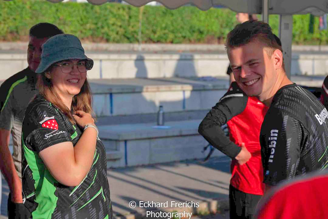 FB_IMG_1725905300203 Kopie