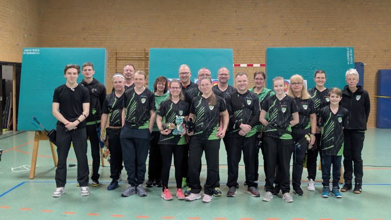 HP-IMG-20251108-WA0007