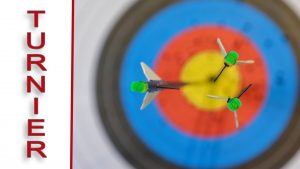 Read more about the article 19. Lauenauer Hallenturnier