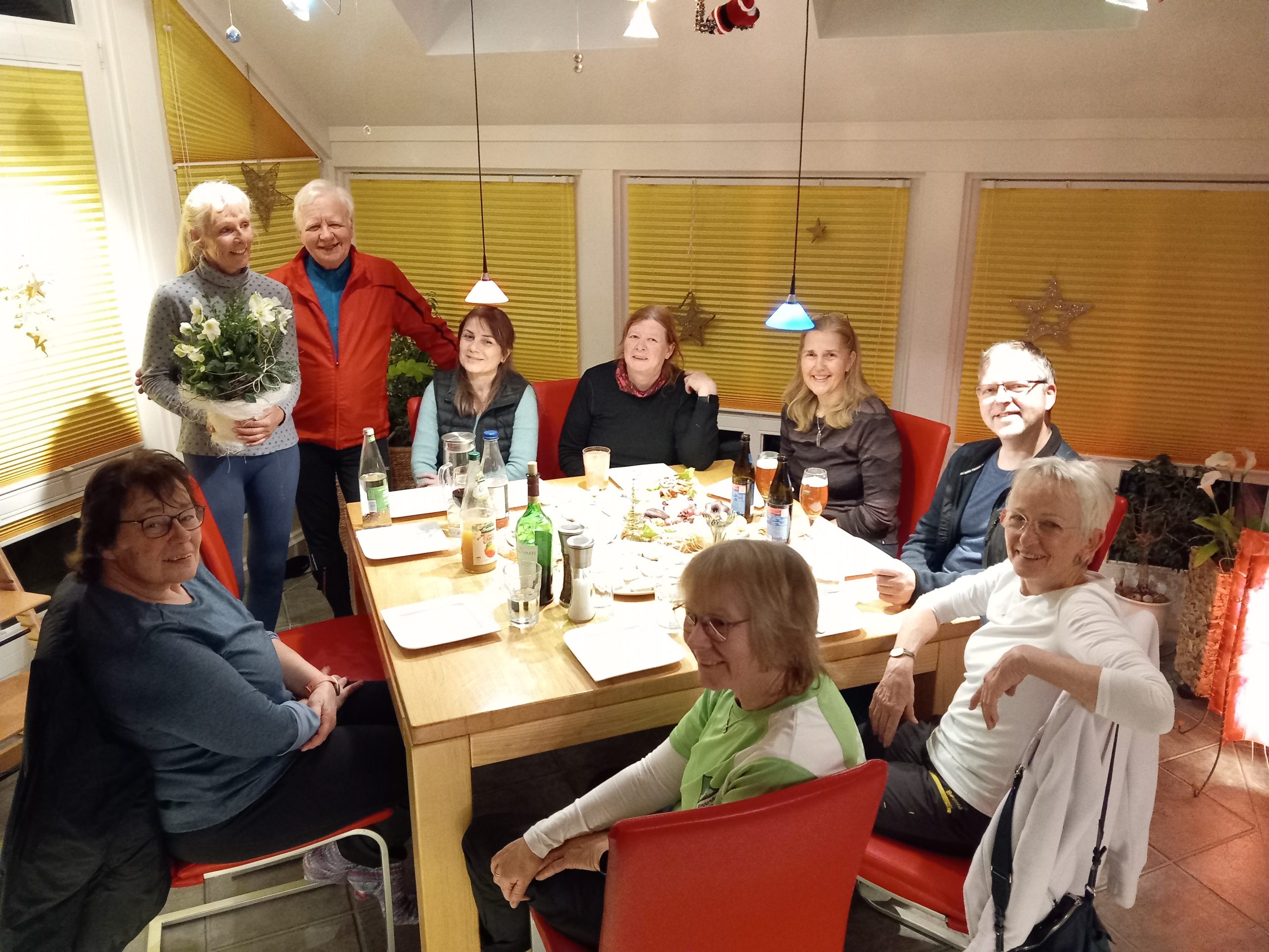 You are currently viewing NW Weihnachtsfeier am 24.11.2025