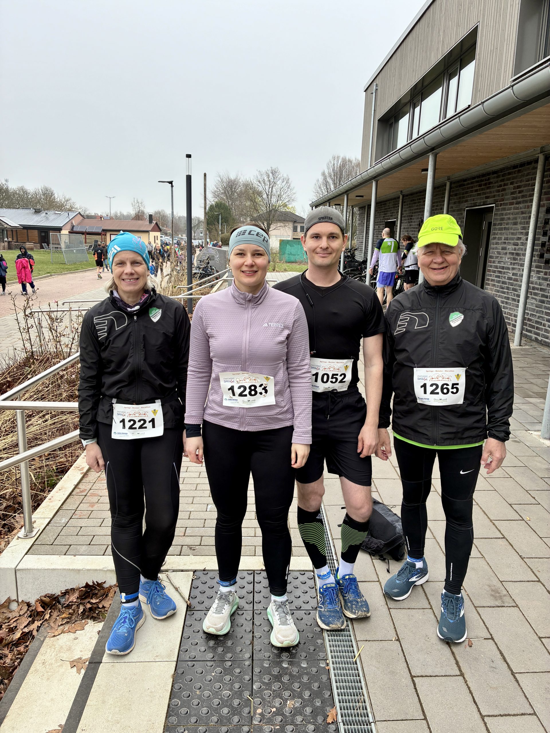 You are currently viewing 48. Springe-Deister-Marathon