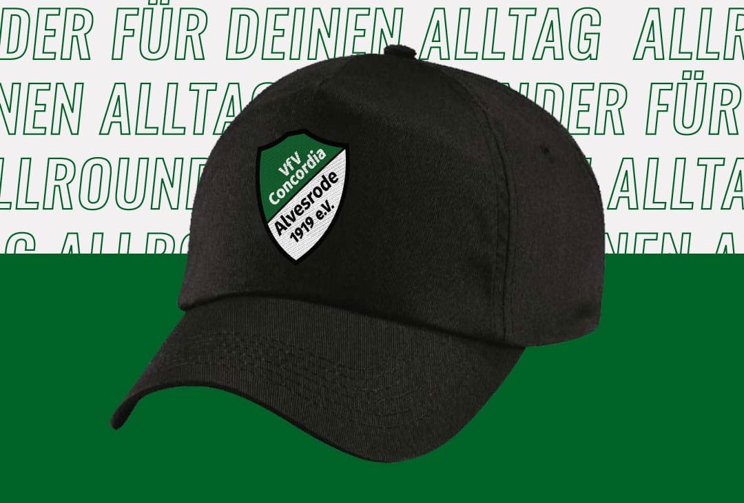 You are currently viewing Unser Shop ist online!