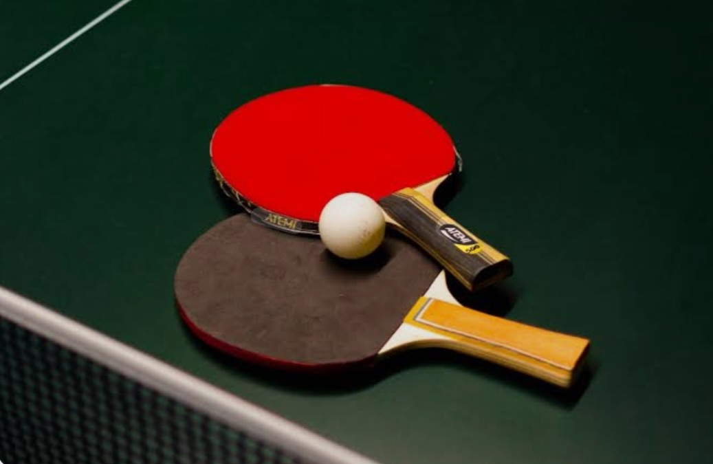 You are currently viewing Einladung zur 51. Vereinsmeisterschaft im Tischtennis