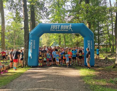 original 962e6c38-a05e-44c2-9686-a5d61a92472c IMG 20230818 171512